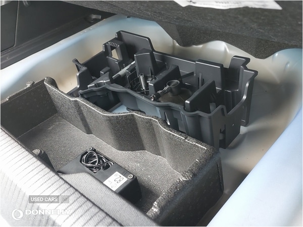 Used Peugeot 2008 2022 for sale - 77825514: Photo 46