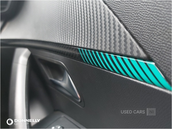 Used Peugeot 2008 2022 for sale - 77825514: Photo 47