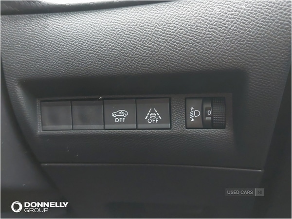 Used Peugeot 2008 2022 for sale - 77825514: Photo 48