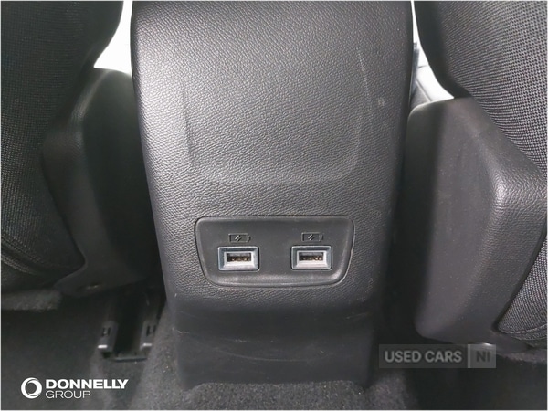 Used Peugeot 2008 2022 for sale - 77825514: Photo 49