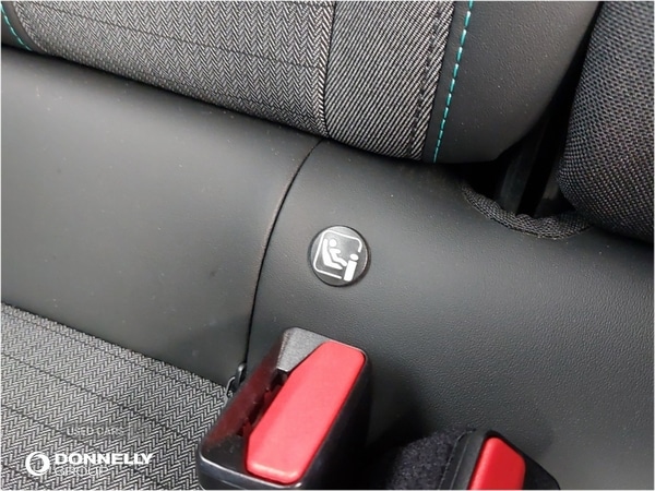 Used Peugeot 2008 2022 for sale - 77825514: Photo 50