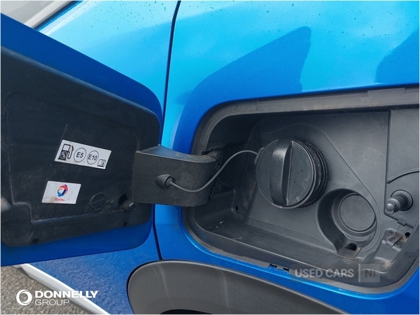 Used Peugeot 2008 2022 for sale - 77825514: Photo 51