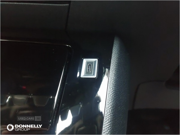 Used Peugeot 2008 2025 for sale - 76659655: Photo 25