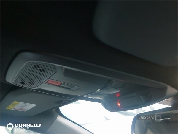 Used Peugeot 2008 2025 for sale - 76659655: Photo 26