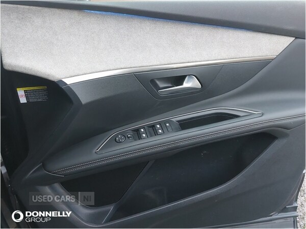 Used Peugeot 3008 2024 for sale - 77672183: Photo 20