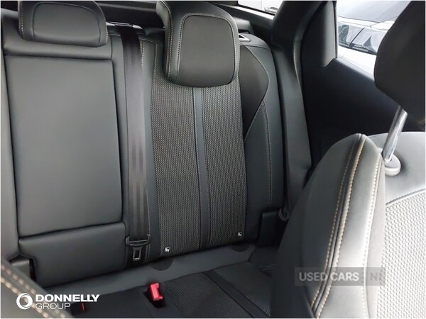 Used Peugeot 3008 2024 for sale - 77672183: Photo 21