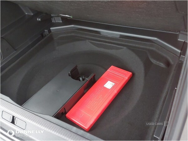 Used Peugeot 3008 2024 for sale - 77672183: Photo 23