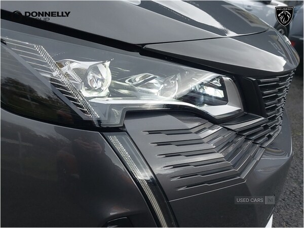 Used Peugeot 3008 2024 for sale - 77672183: Photo 24