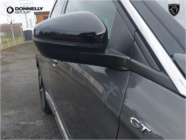 Used Peugeot 3008 2024 for sale - 77672183: Photo 28