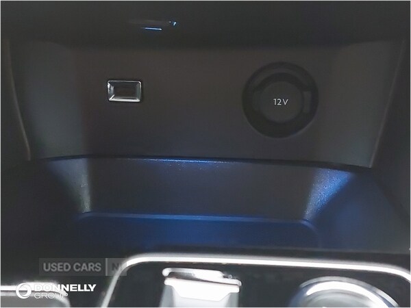 Used Peugeot 3008 2024 for sale - 77672183: Photo 29