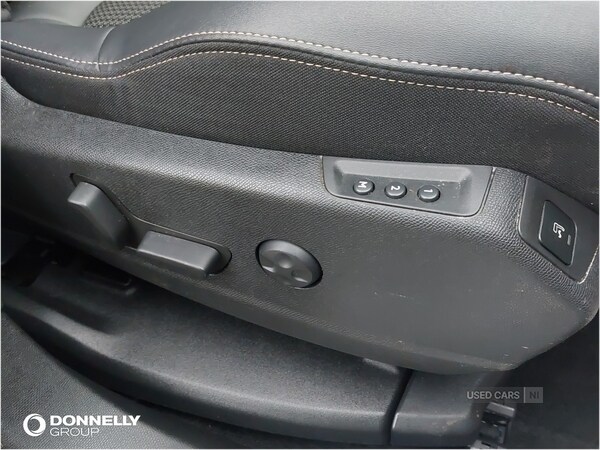 Used Peugeot 3008 2024 for sale - 77672183: Photo 30