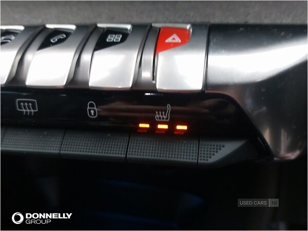 Used Peugeot 3008 2024 for sale - 77672183: Photo 31