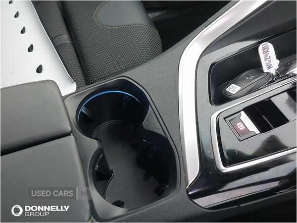 Used Peugeot 3008 2024 for sale - 77672183: Photo 33