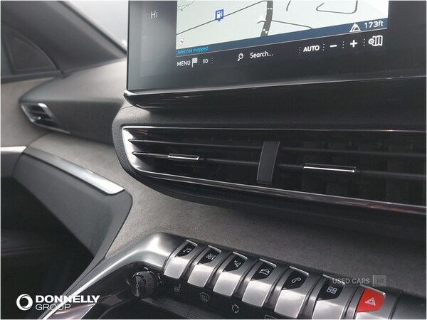 Used Peugeot 3008 2024 for sale - 77672183: Photo 34