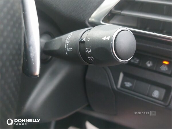 Used Peugeot 3008 2024 for sale - 77672183: Photo 36