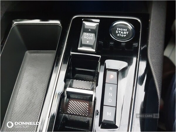 Used Peugeot 3008 2024 for sale - 77672183: Photo 37