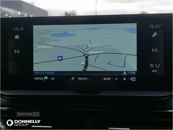 Used Peugeot 3008 2024 for sale - 77672183: Photo 40