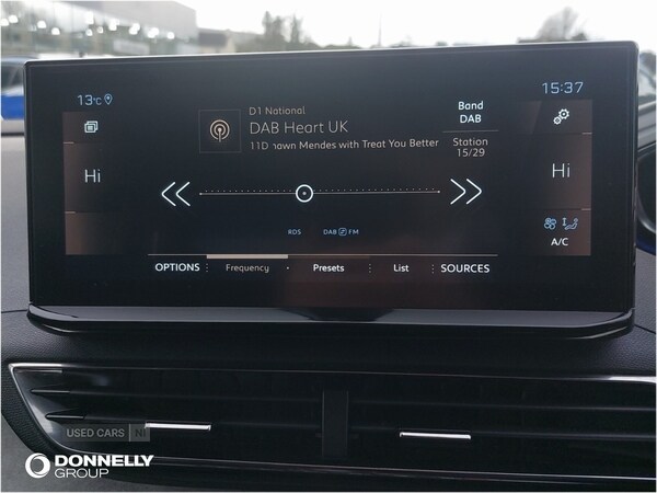 Used Peugeot 3008 2024 for sale - 77672183: Photo 41