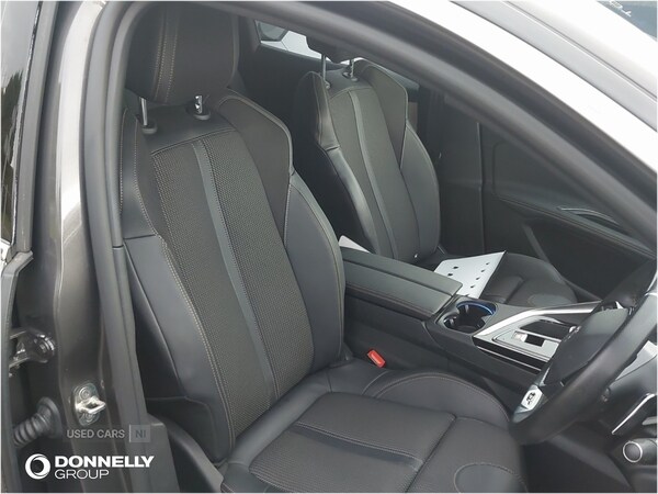 Used Peugeot 3008 2024 for sale - 77672183: Photo 45