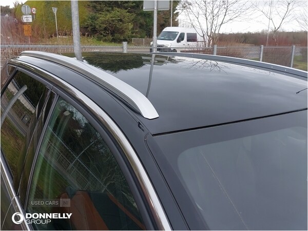 Used Peugeot 3008 2024 for sale - 77672183: Photo 46