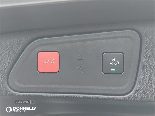 Used Peugeot 3008 2024 for sale - 77672183: Photo 47