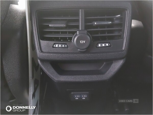 Used Peugeot 3008 2024 for sale - 77672183: Photo 48