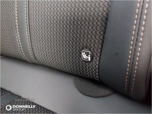 Used Peugeot 3008 2024 for sale - 77672183: Photo 49