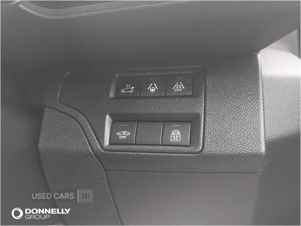 Used Peugeot 3008 2024 for sale - 77672183: Photo 50