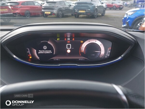 Used Peugeot 3008 2024 for sale - 77672183: Photo 6