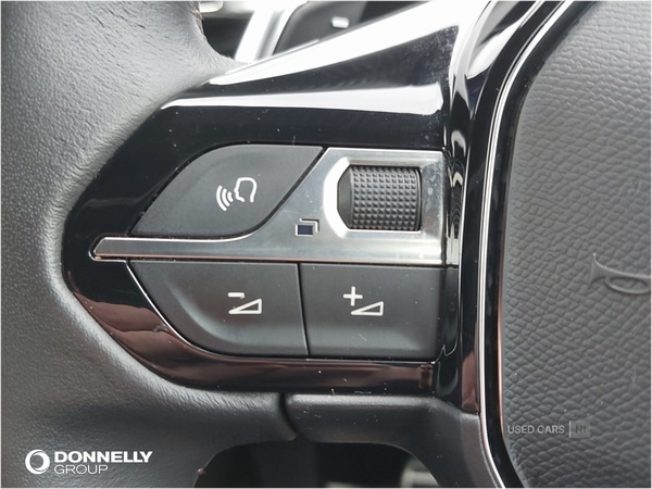 Used Peugeot 3008 2023 for sale - 77941097: Photo 18