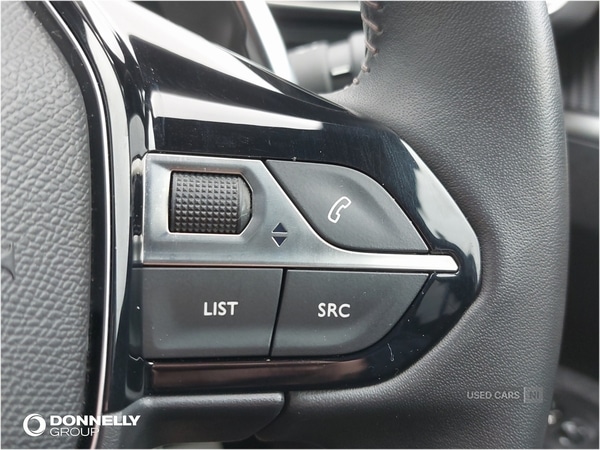 Used Peugeot 3008 2023 for sale - 77941097: Photo 19