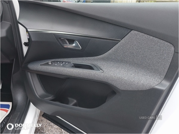 Used Peugeot 3008 2023 for sale - 77941097: Photo 20