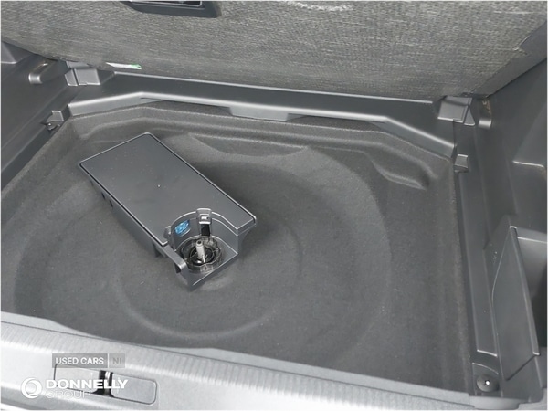 Used Peugeot 3008 2023 for sale - 77941097: Photo 23