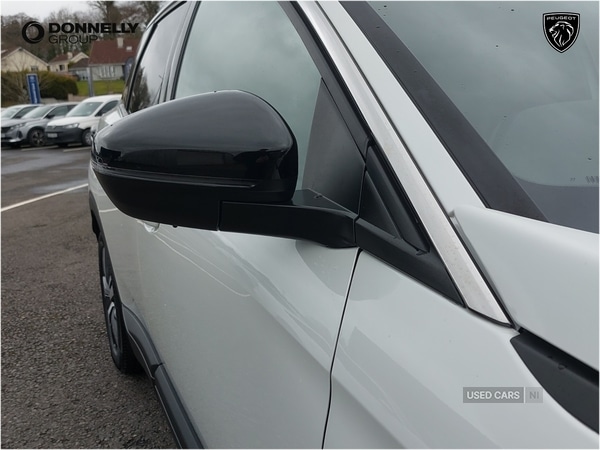 Used Peugeot 3008 2023 for sale - 77941097: Photo 27