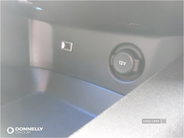 Used Peugeot 3008 2023 for sale - 77941097: Photo 29