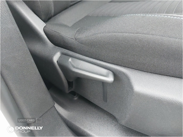 Used Peugeot 3008 2023 for sale - 77941097: Photo 30