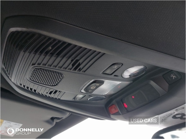 Used Peugeot 3008 2023 for sale - 77941097: Photo 32