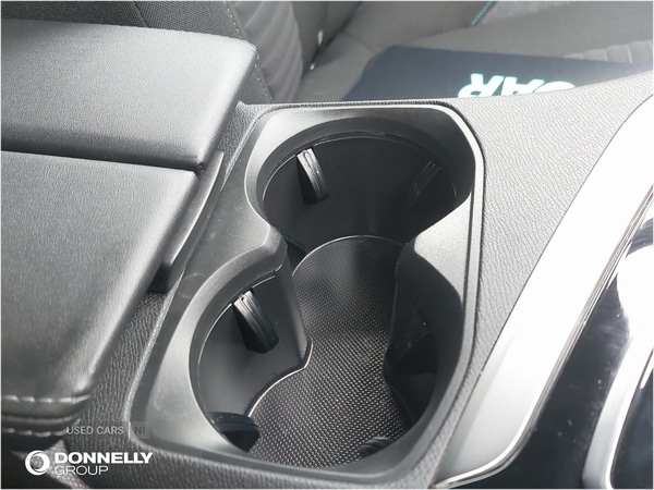 Used Peugeot 3008 2023 for sale - 77941097: Photo 33