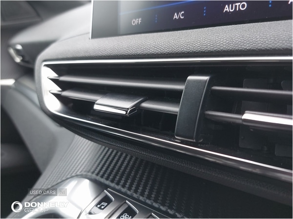 Used Peugeot 3008 2023 for sale - 77941097: Photo 34