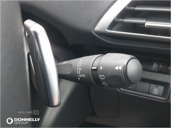 Used Peugeot 3008 2023 for sale - 77941097: Photo 35