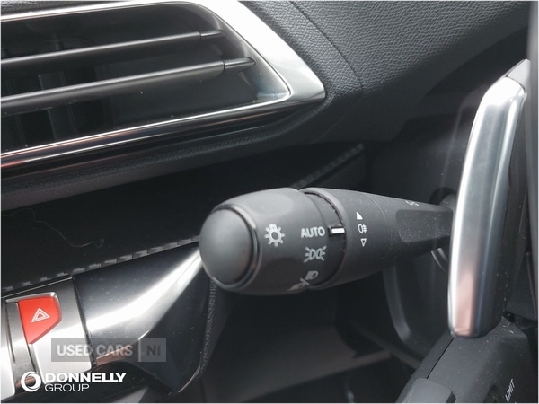 Used Peugeot 3008 2023 for sale - 77941097: Photo 36