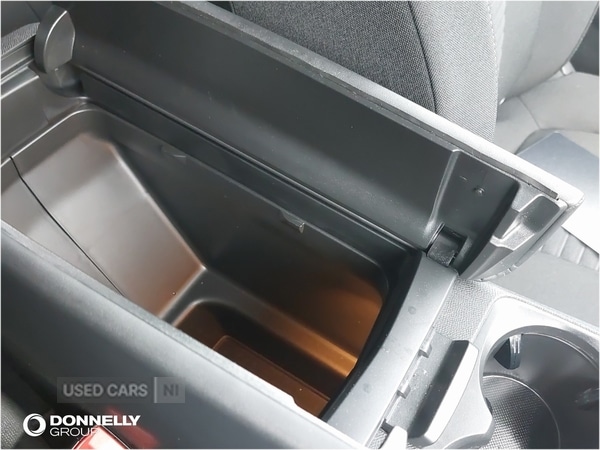 Used Peugeot 3008 2023 for sale - 77941097: Photo 38