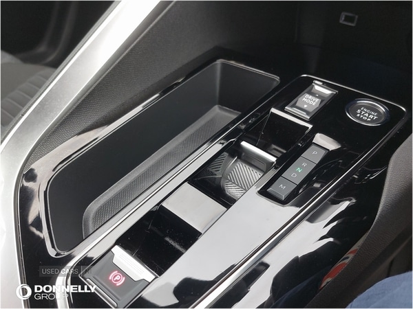 Used Peugeot 3008 2023 for sale - 77941097: Photo 39