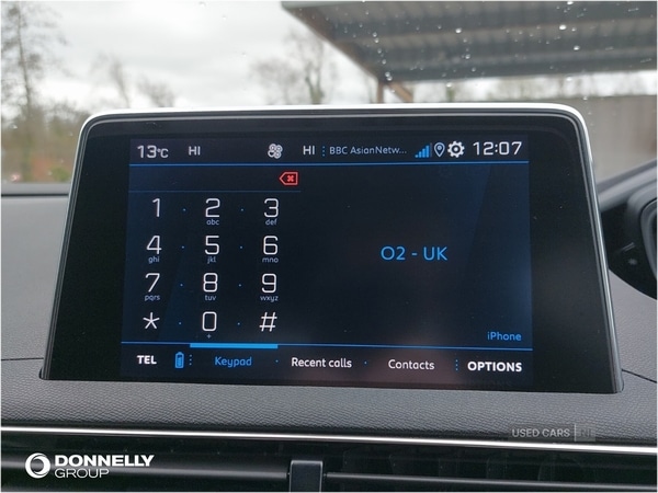 Used Peugeot 3008 2023 for sale - 77941097: Photo 41