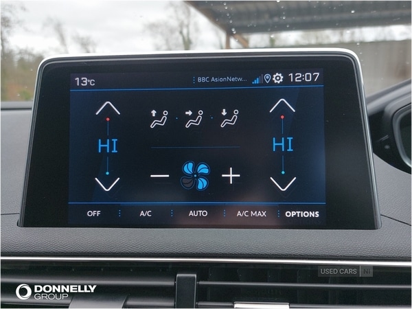 Used Peugeot 3008 2023 for sale - 77941097: Photo 42