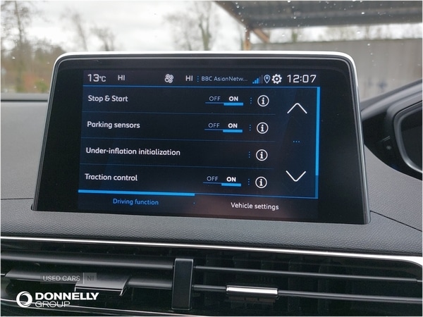 Used Peugeot 3008 2023 for sale - 77941097: Photo 43