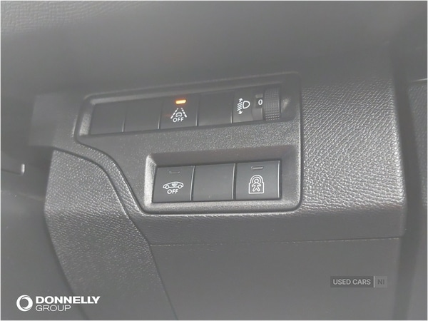 Used Peugeot 3008 2023 for sale - 77941097: Photo 47