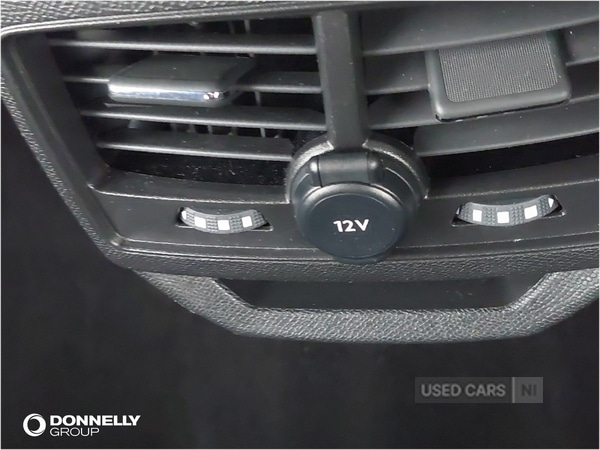 Used Peugeot 3008 2023 for sale - 77941097: Photo 49