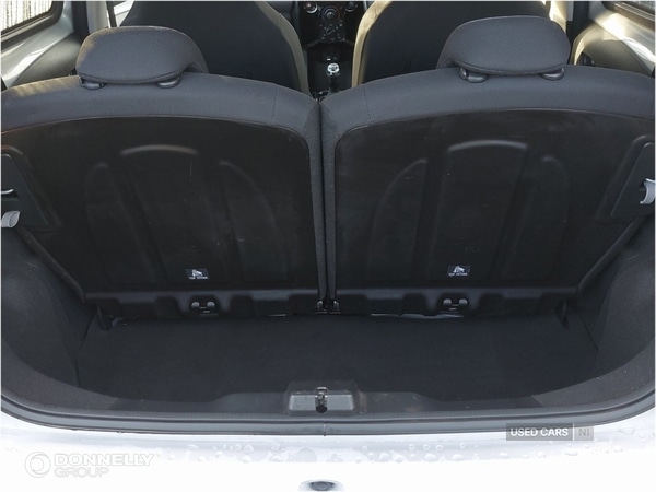 Used Peugeot 108 2022 for sale - 76965794: Photo 18