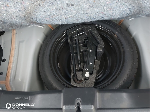 Used Peugeot 108 2022 for sale - 76965794: Photo 19